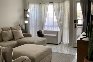 12620 Briarglen Loop, Stanton, CA 90680 - Photo 12