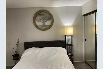 12620 Briarglen Loop Unit I, Stanton, CA 90680 - Photo 36