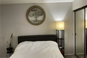 12620 Briarglen Loop, Stanton, CA 90680 - Photo 36