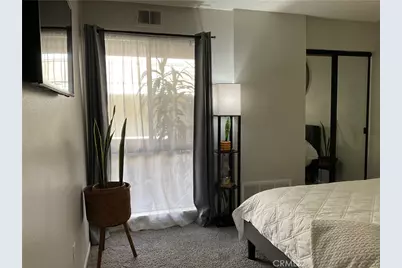 12620 Briarglen Loop Unit I, Stanton, CA 90680 - Photo 34