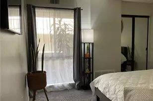 12620 Briarglen Loop, Stanton, CA 90680 - Photo 34