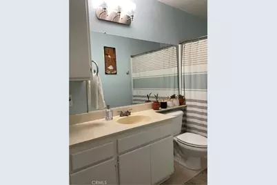 12620 Briarglen Loop Unit I, Stanton, CA 90680 - Photo 30