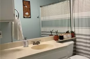 12620 Briarglen Loop, Stanton, CA 90680 - Photo 30