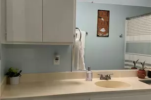 12620 Briarglen Loop, Stanton, CA 90680 - Photo 32