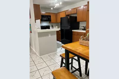 12620 Briarglen Loop Unit I, Stanton, CA 90680 - Photo 22