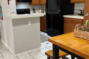 12620 Briarglen Loop, Stanton, CA 90680 - Photo 22