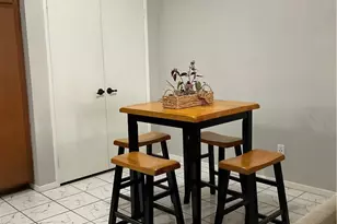 12620 Briarglen Loop, Stanton, CA 90680 - Photo 26