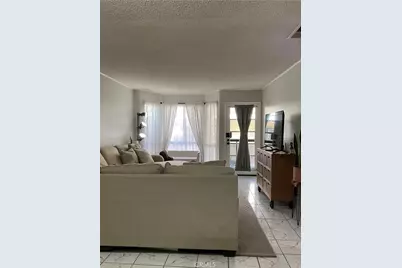 12620 Briarglen Loop Unit I, Stanton, CA 90680 - Photo 10