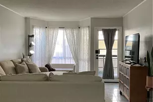 12620 Briarglen Loop, Stanton, CA 90680 - Photo 10