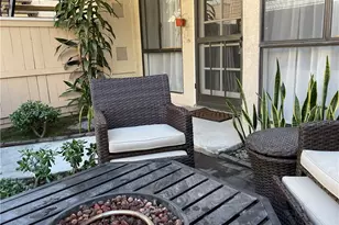 12620 Briarglen Loop, Stanton, CA 90680 - Photo 6