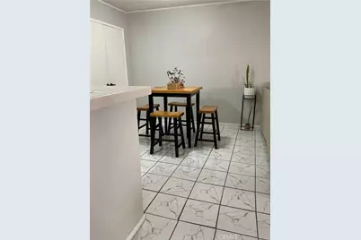 12620 Briarglen Loop Unit I, Stanton, CA 90680 - Photo 24