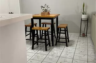 12620 Briarglen Loop, Stanton, CA 90680 - Photo 24