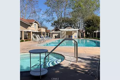 12620 Briarglen Loop Unit I, Stanton, CA 90680 - Photo 38