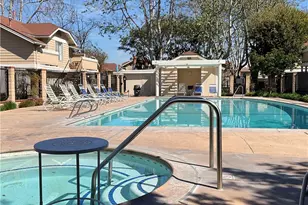 12620 Briarglen Loop, Stanton, CA 90680 - Photo 38