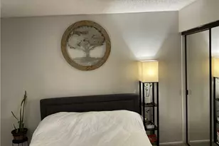 12620 Briarglen Loop, Stanton, CA 90680 - Photo 34