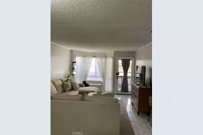 12620 Briarglen Loop Unit I, Stanton, CA 90680 - Photo 2