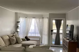 12620 Briarglen Loop, Stanton, CA 90680 - Photo 2