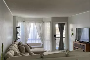 12620 Briarglen Loop, Stanton, CA 90680 - Photo 8