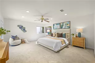 4232 Calhoun, Huntington Beach, CA 92649 - Photo 24