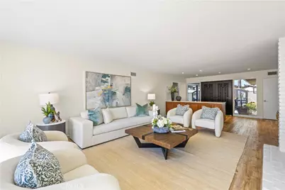 4232 Calhoun, Huntington Beach, CA 92649 - Photo 6