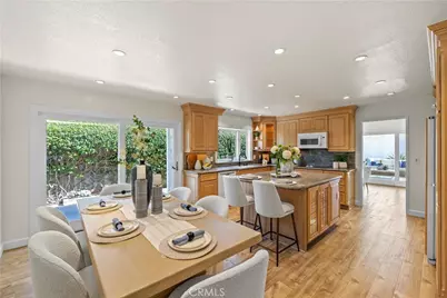 4232 Calhoun, Huntington Beach, CA 92649 - Photo 10