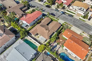 4232 Calhoun, Huntington Beach, CA 92649 - Photo 38