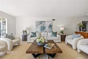 4232 Calhoun, Huntington Beach, CA 92649 - Photo 4