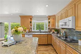 4232 Calhoun, Huntington Beach, CA 92649 - Photo 12