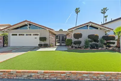 4232 Calhoun, Huntington Beach, CA 92649 - Photo 2