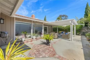 4232 Calhoun, Huntington Beach, CA 92649 - Photo 36