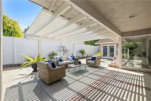 4232 Calhoun, Huntington Beach, CA 92649 - Photo 34