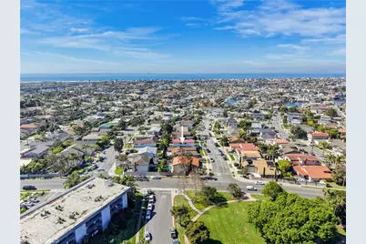 4232 Calhoun, Huntington Beach, CA 92649 - Photo 40