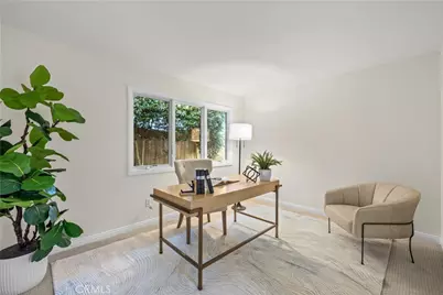 4232 Calhoun, Huntington Beach, CA 92649 - Photo 30