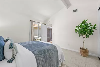 4232 Calhoun, Huntington Beach, CA 92649 - Photo 32