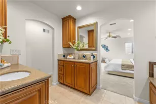 4232 Calhoun, Huntington Beach, CA 92649 - Photo 22