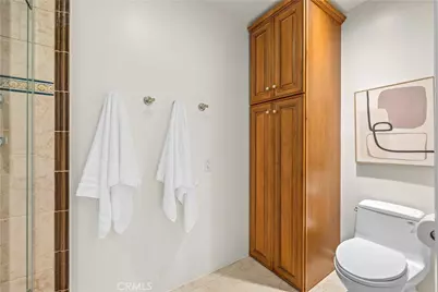 4232 Calhoun, Huntington Beach, CA 92649 - Photo 20