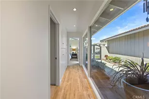 4232 Calhoun, Huntington Beach, CA 92649 - Photo 28