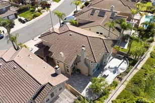 518 S Laureltree, Anaheim, CA 92808 - Photo 4