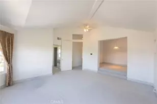 518 S Laureltree, Anaheim, CA 92808 - Photo 40