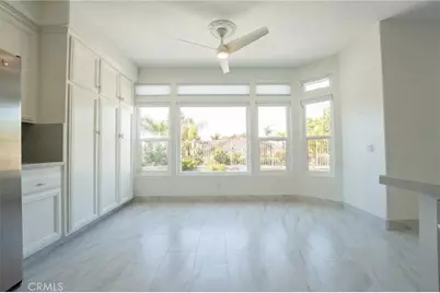 518 S Laureltree, Anaheim, CA 92808 - Photo 24