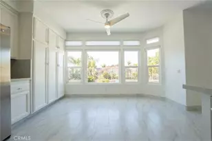 518 S Laureltree, Anaheim, CA 92808 - Photo 24