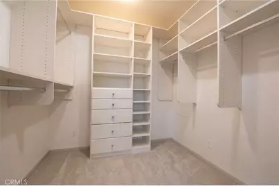 518 S Laureltree, Anaheim, CA 92808 - Photo 46