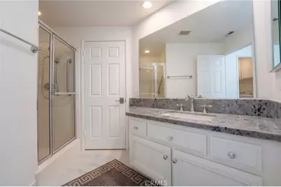 518 S Laureltree, Anaheim, CA 92808 - Photo 18
