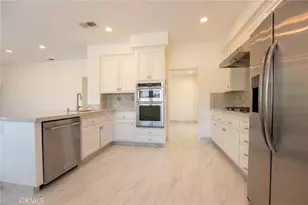 518 S Laureltree, Anaheim Hills, CA 92808 - Photo 20