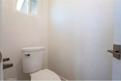 518 S Laureltree, Anaheim, CA 92808 - Photo 44