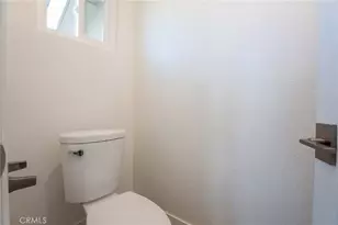 518 S Laureltree, Anaheim, CA 92808 - Photo 44