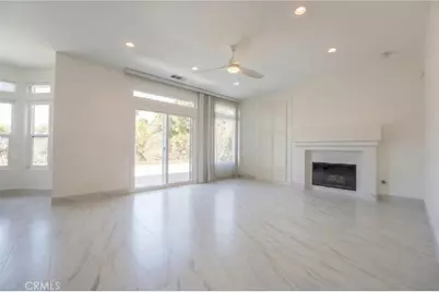 518 S Laureltree, Anaheim, CA 92808 - Photo 20