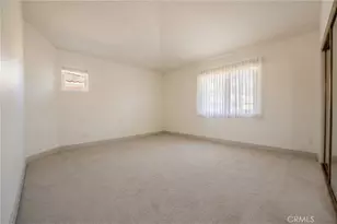 518 S Laureltree, Anaheim, CA 92808 - Photo 32