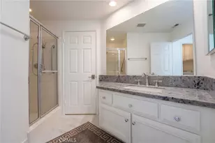 518 S Laureltree, Anaheim Hills, CA 92808 - Photo 16
