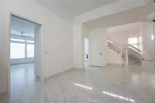 518 S Laureltree, Anaheim, CA 92808 - Photo 14